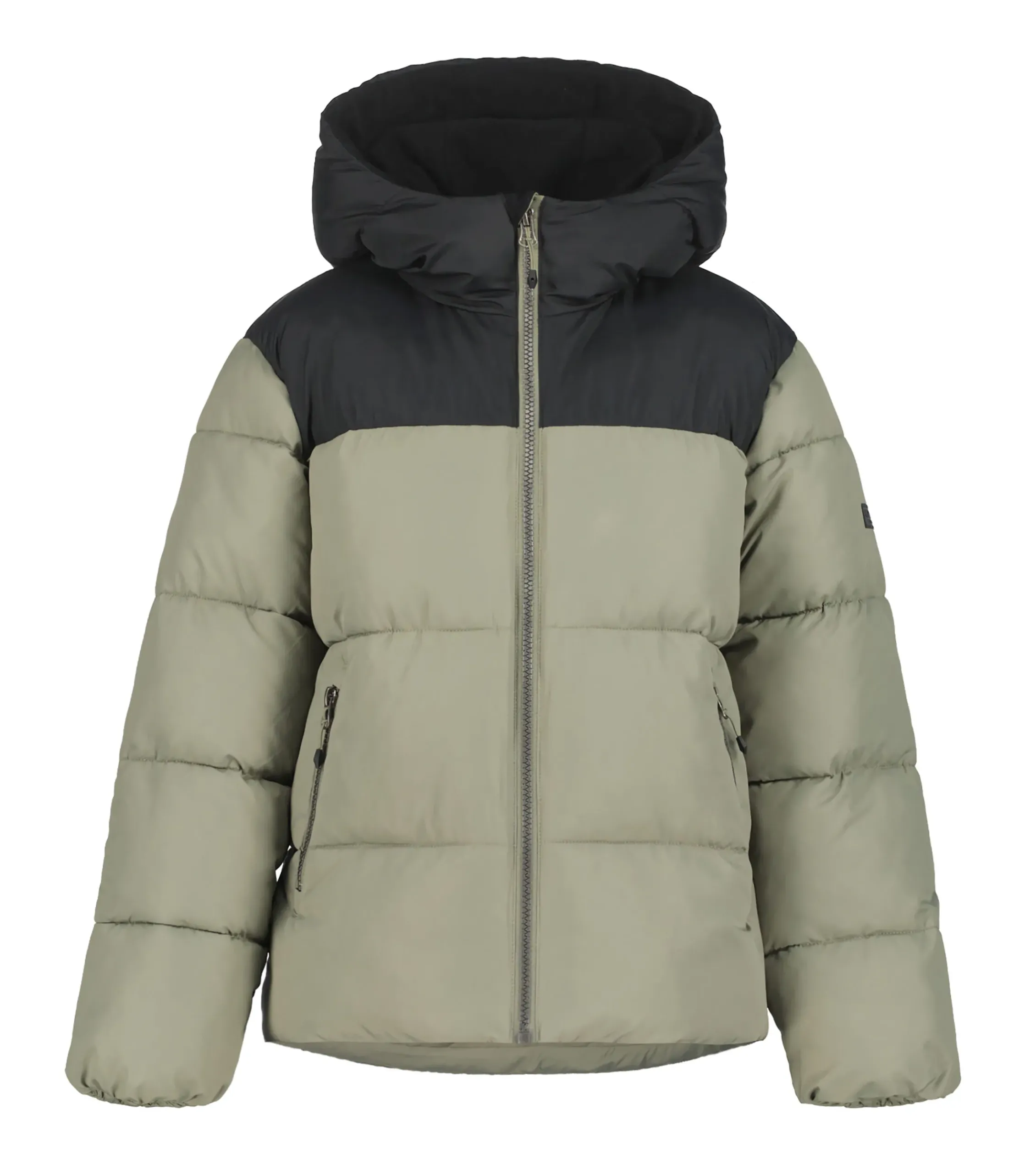 Icepeak Kenmare Jr