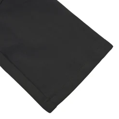 Icepeak kennebec jr