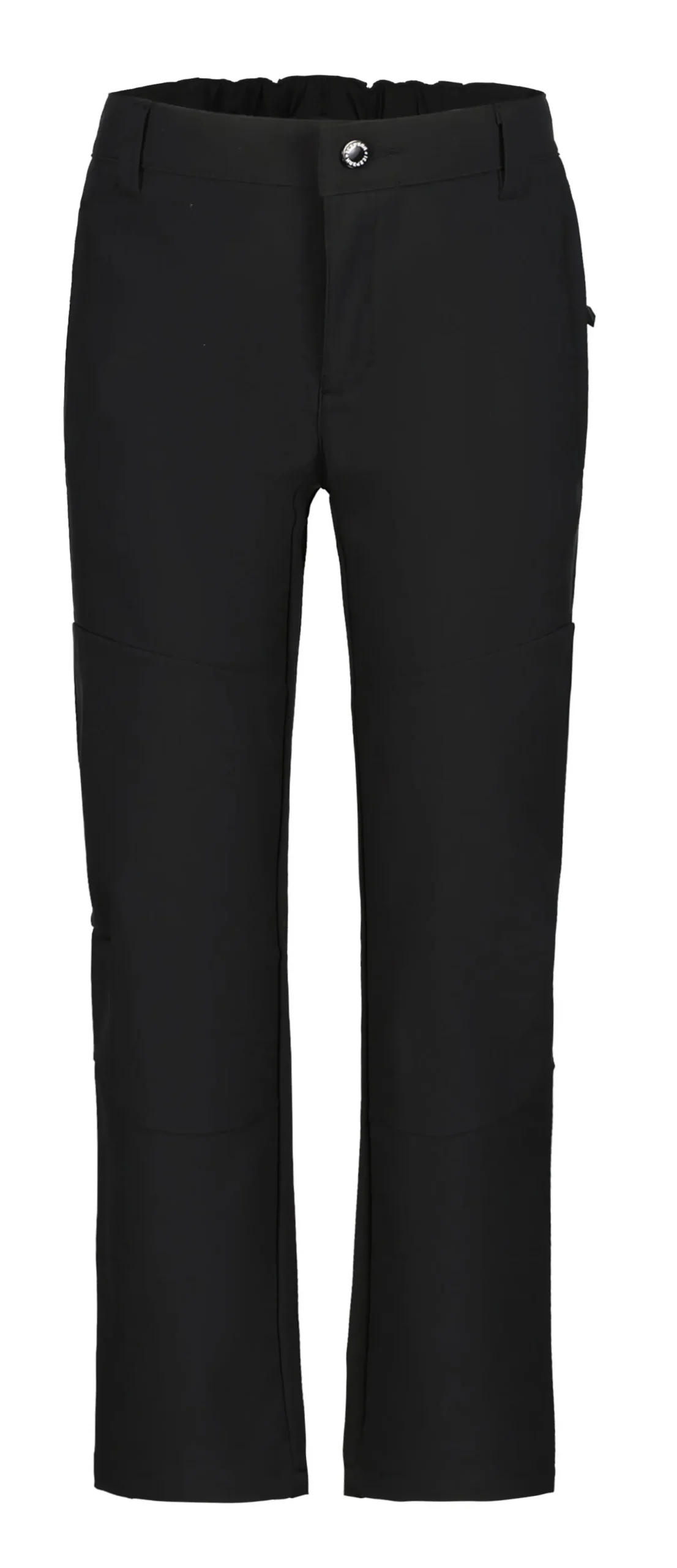 Icepeak kennebec jr