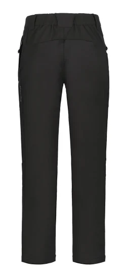 Icepeak kennebec jr