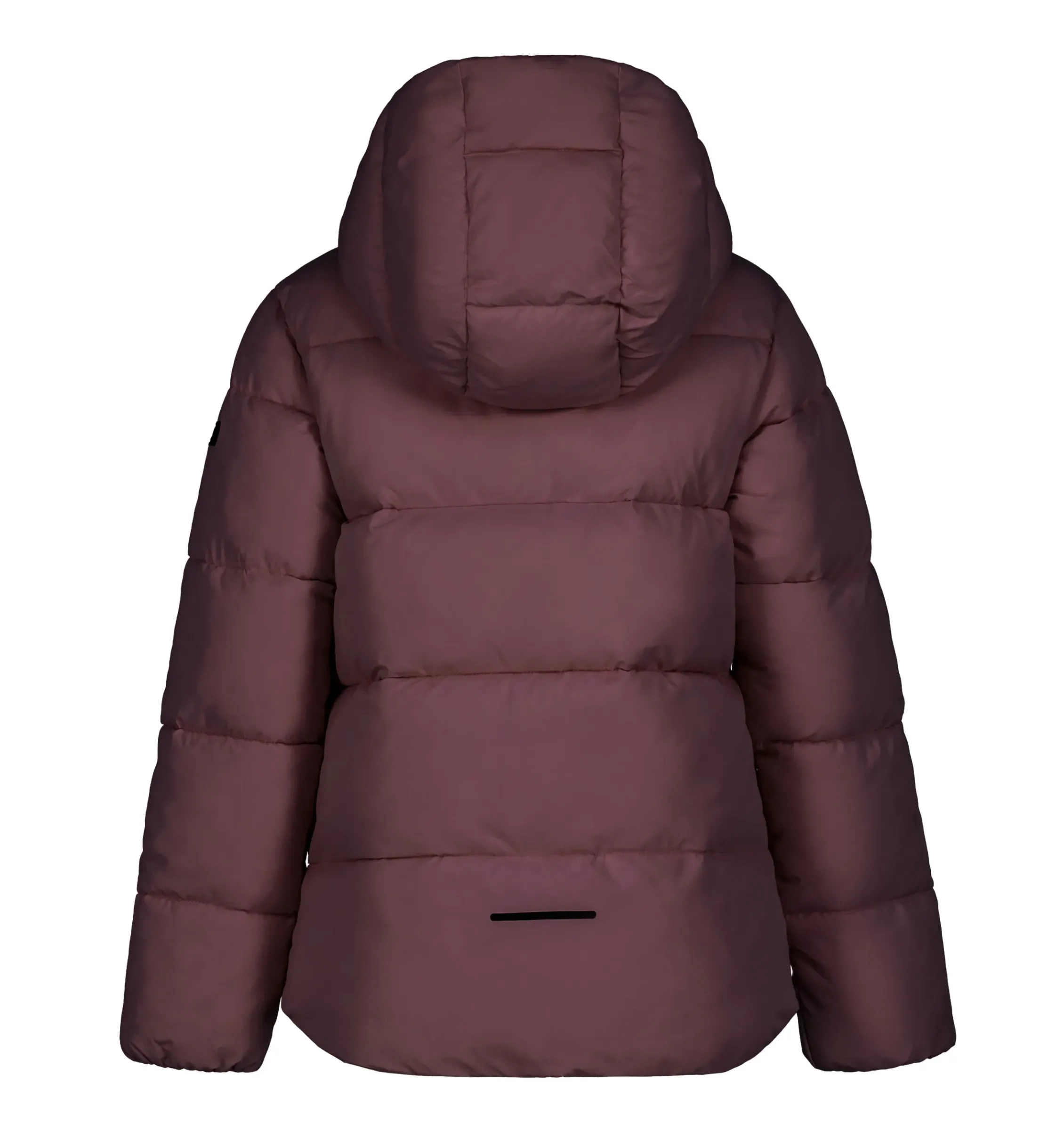 Icepeak Kenova Jr