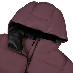 Icepeak Kenova Jr