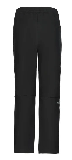 Icepeak Keo Jr