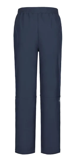 Icepeak Keo Jr
