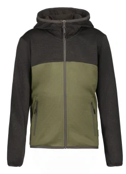 Icepeak Keota Jr