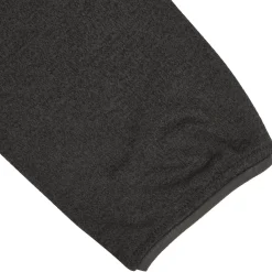 Icepeak Keota Jr