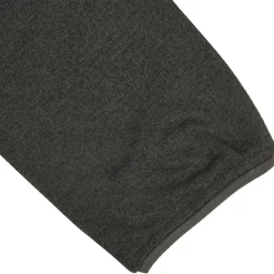 Icepeak Keota Jr
