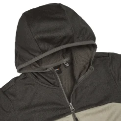 Icepeak Keota Jr