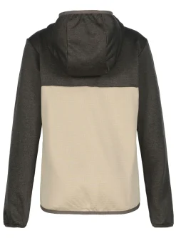 Icepeak Keota Jr