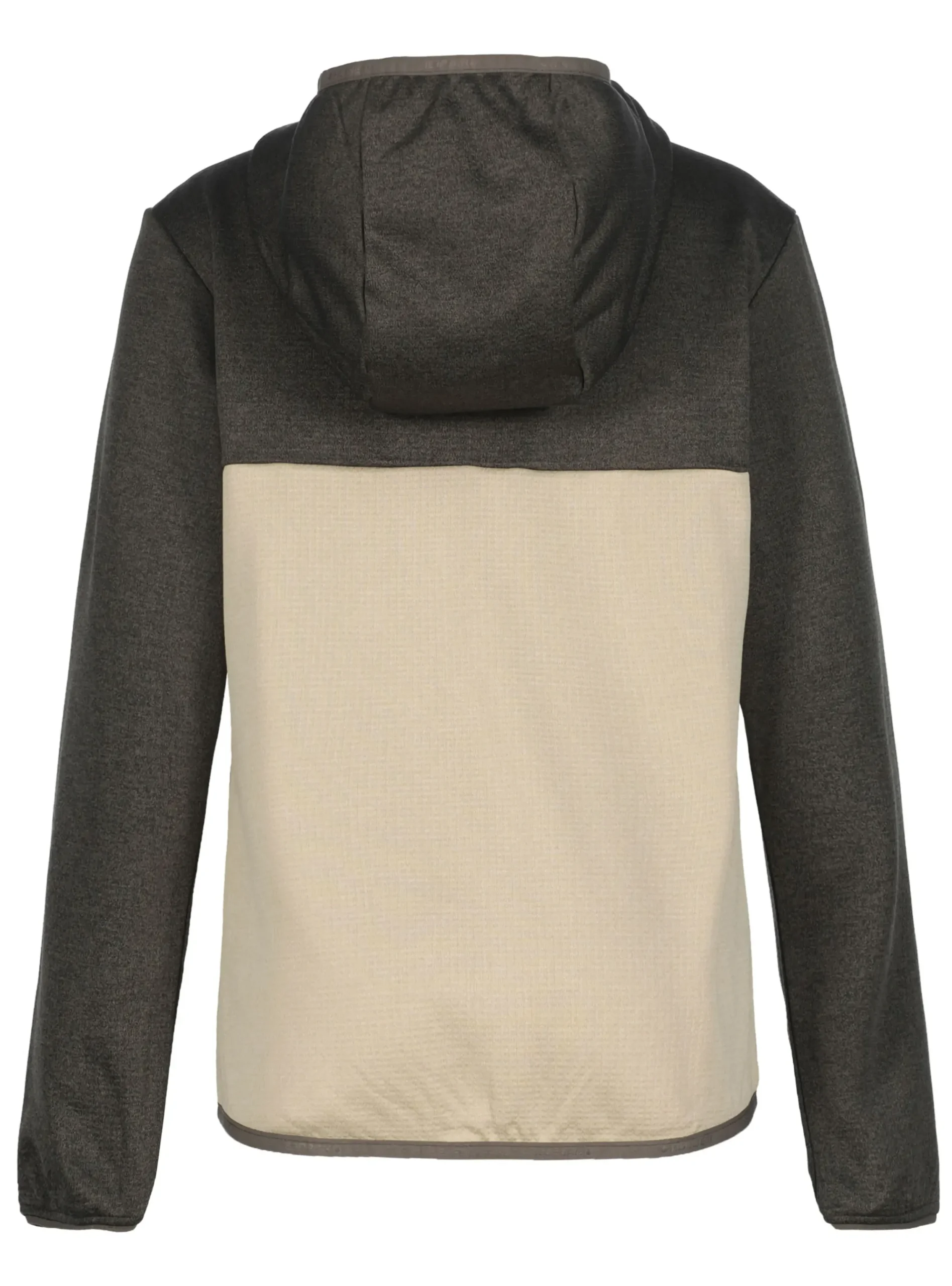 Icepeak Keota Jr