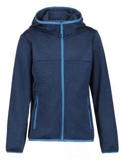 Icepeak Keota Jr