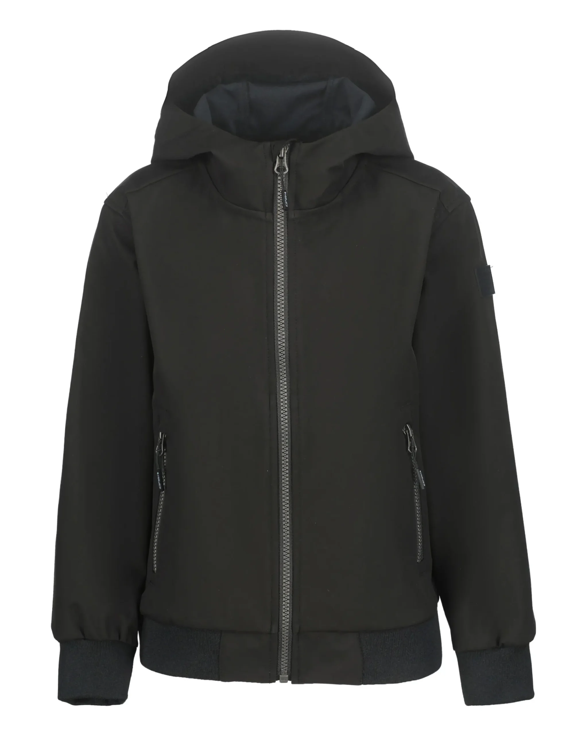 Icepeak Ketzin Jr
