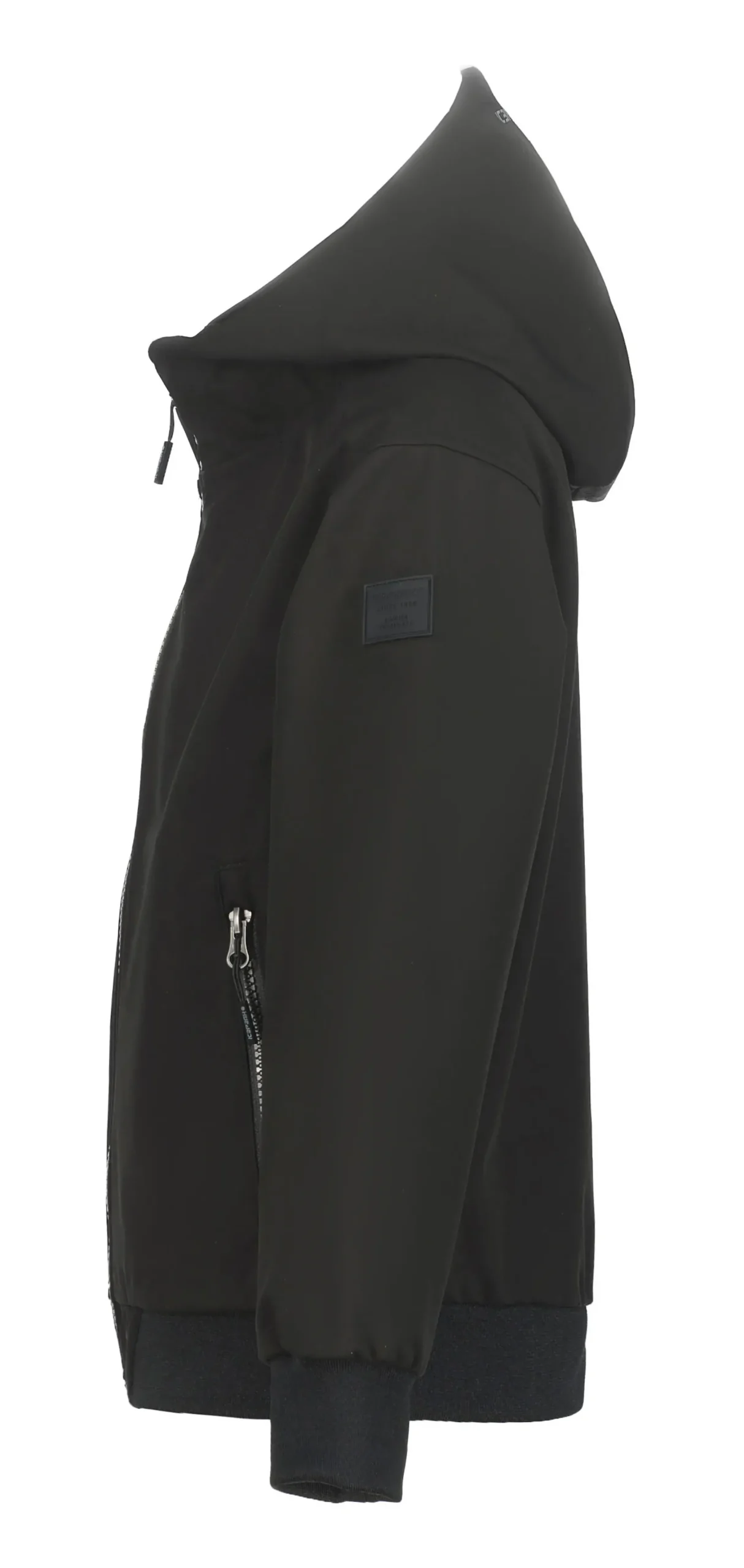 Icepeak Ketzin Jr