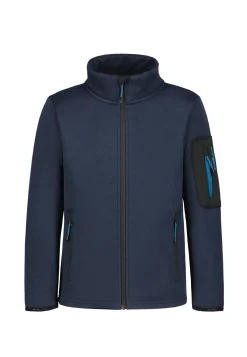 Icepeak Kevelaer Jr