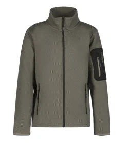 Icepeak Kevelaer Jr