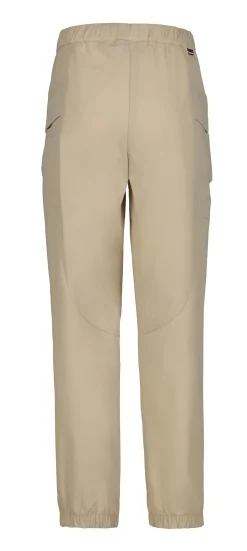 Icepeak Kiana Jr
