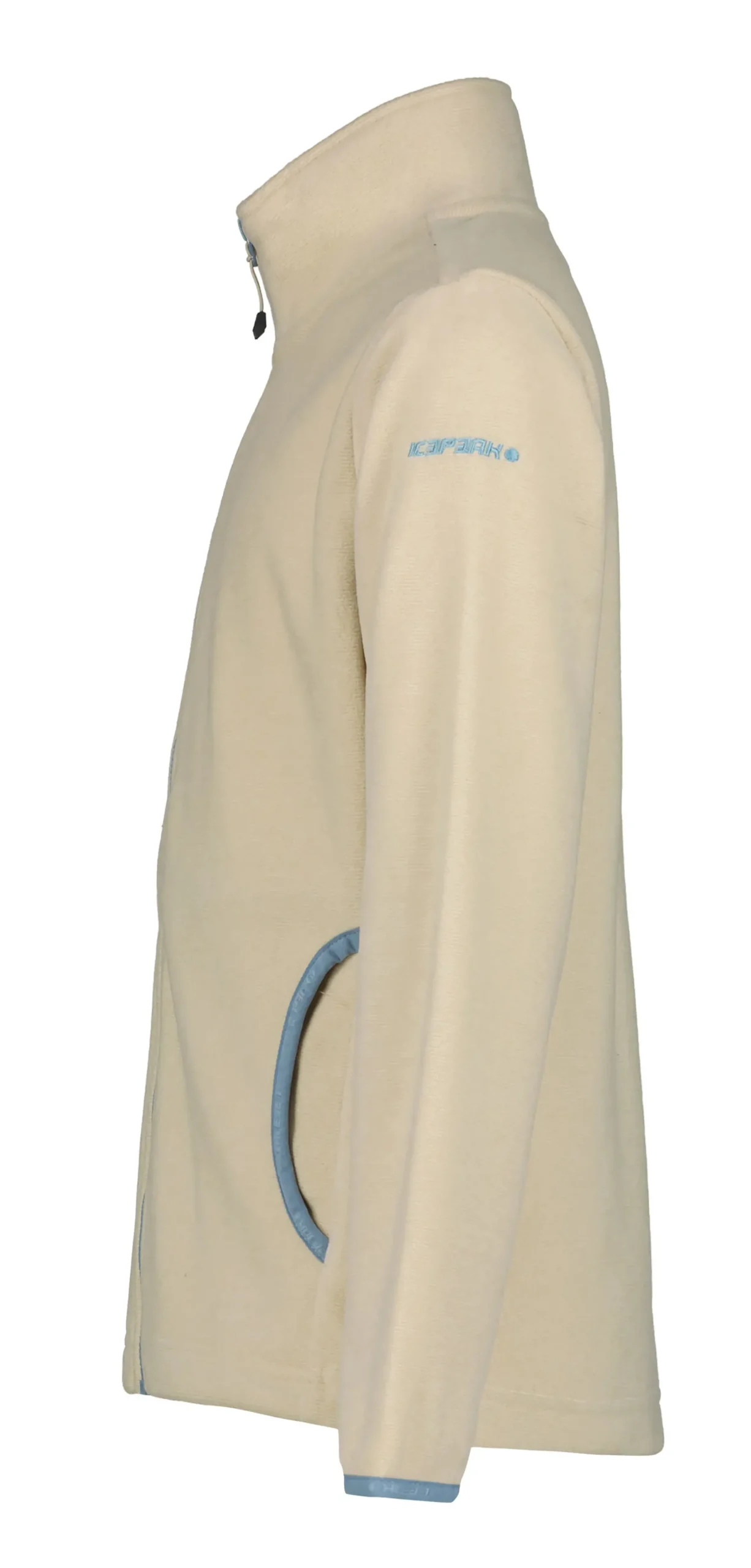Icepeak Kihei Jr