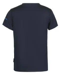 Icepeak Kincaid Jr