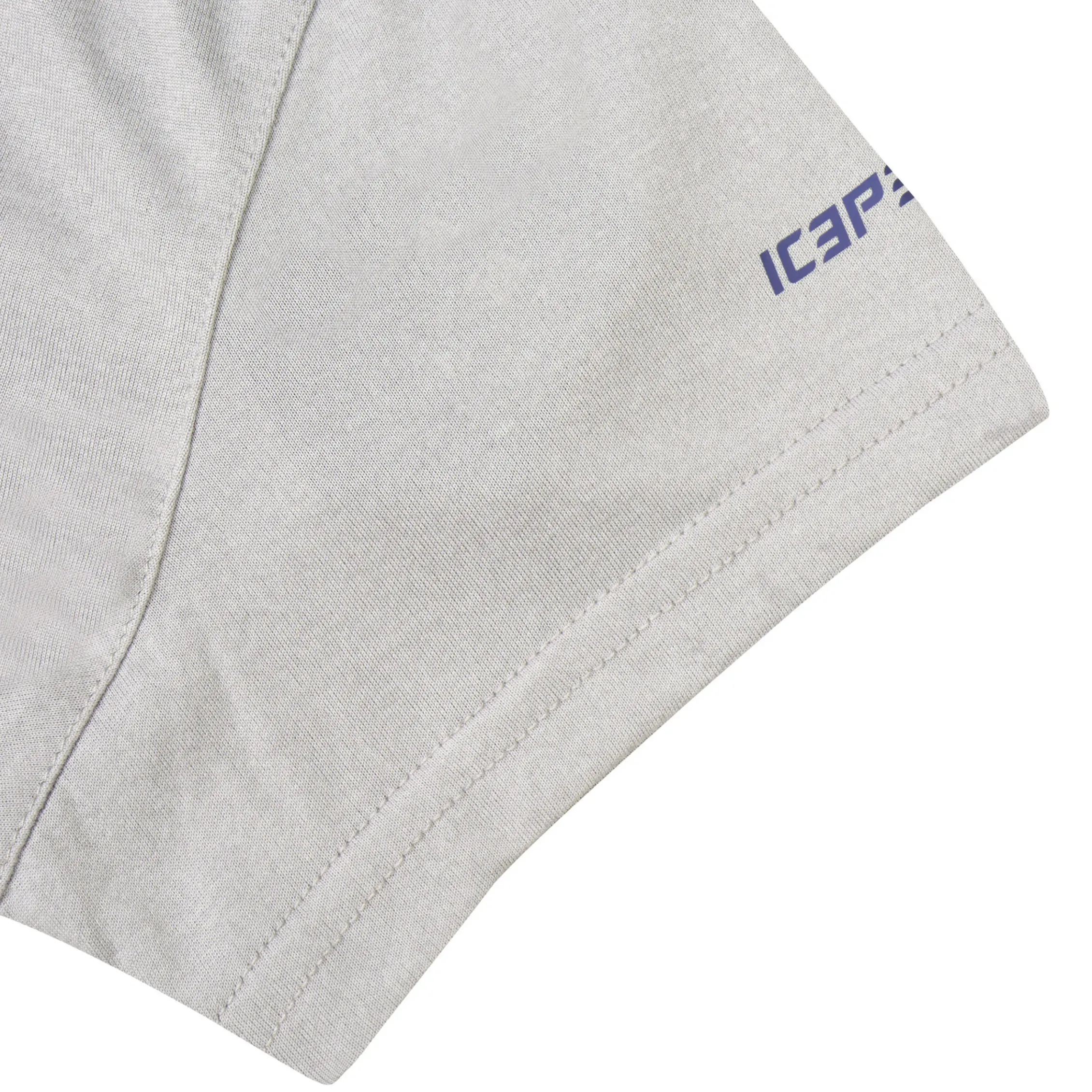 Icepeak Kincaid Jr