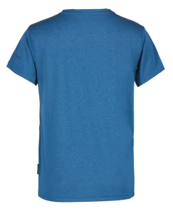 Icepeak Kincaid Jr