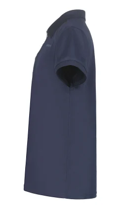 Icepeak Kinross Jr