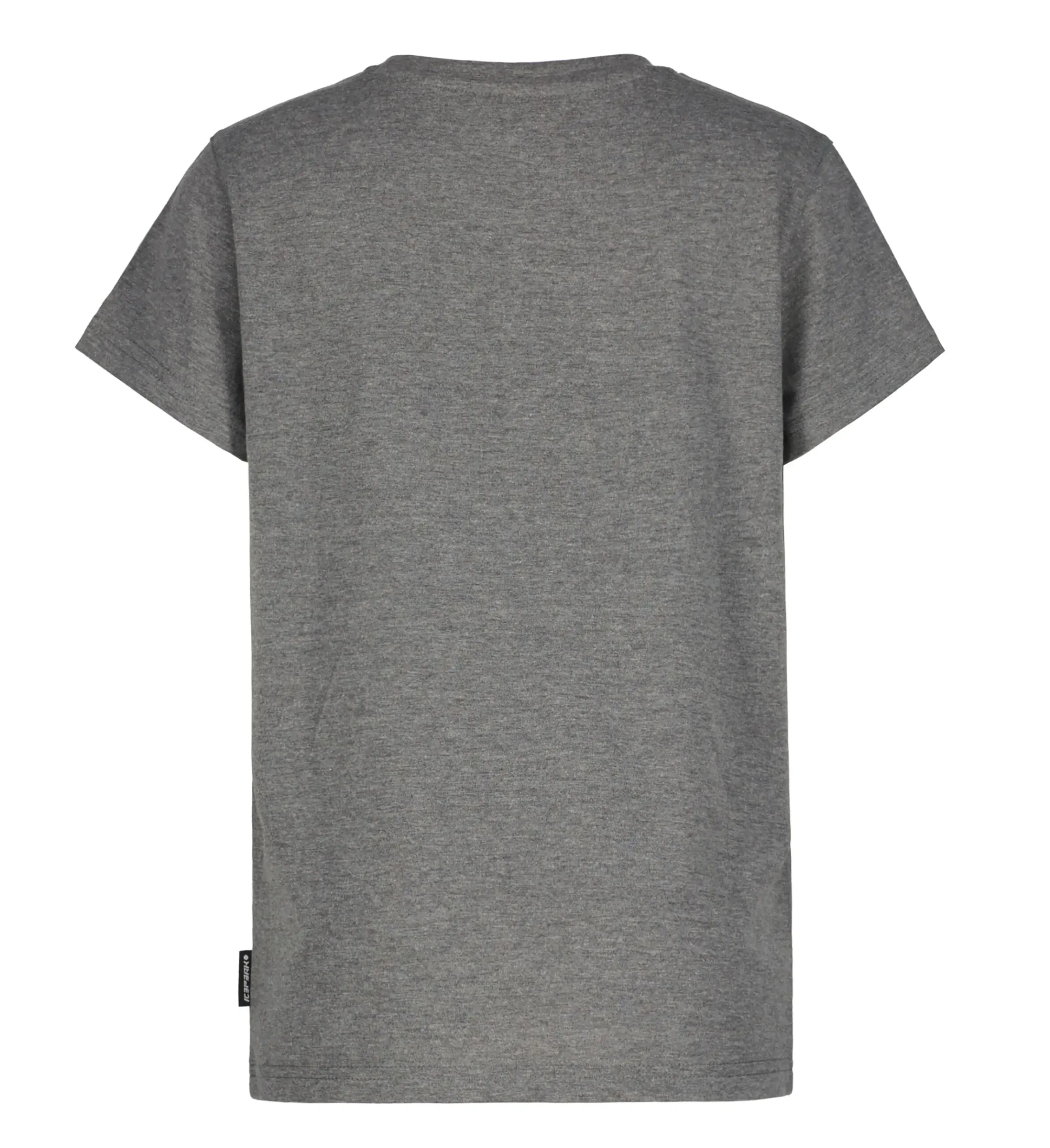Icepeak Kinston Jr