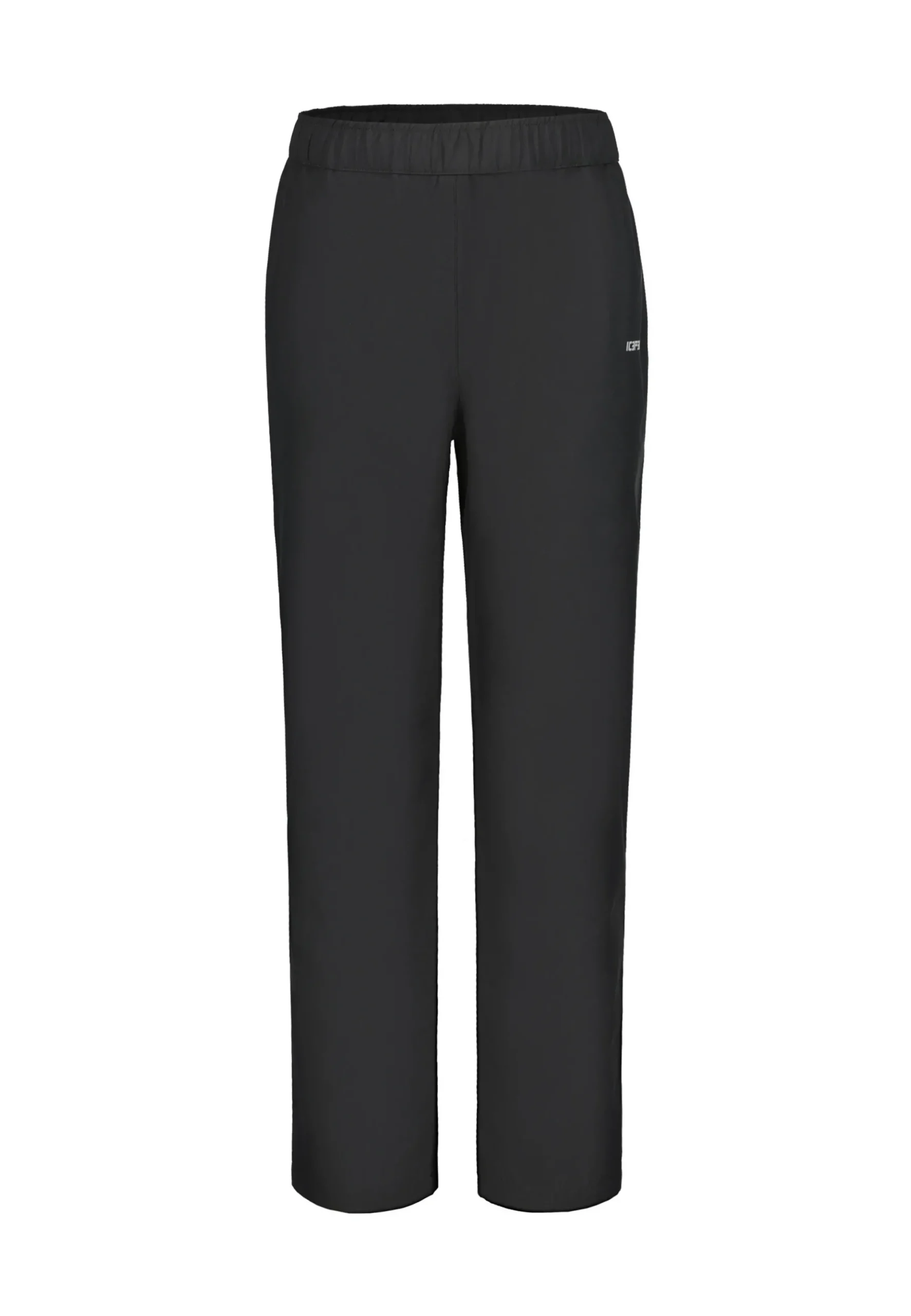 Icepeak Kittery Jr