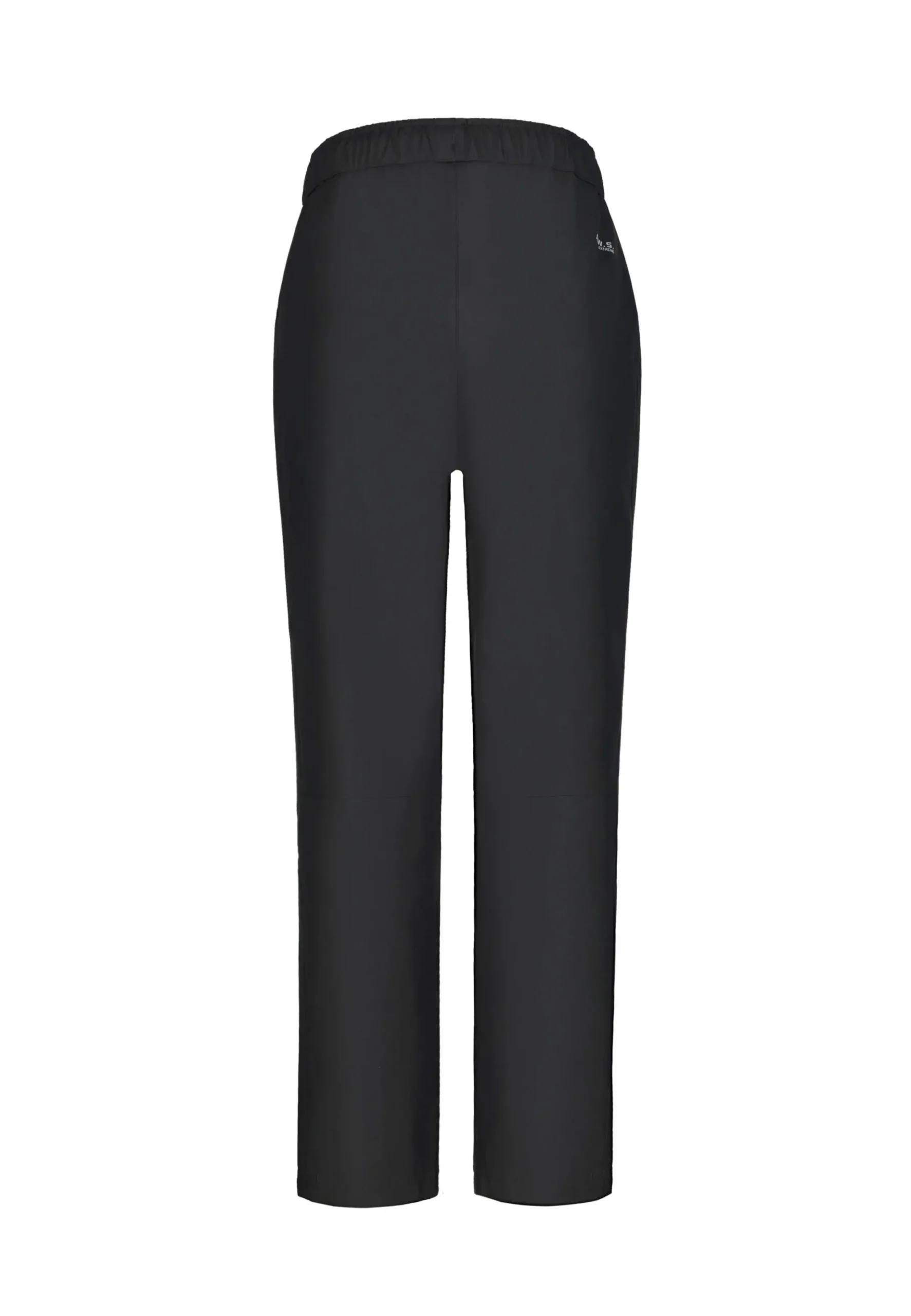 Icepeak Kittery Jr