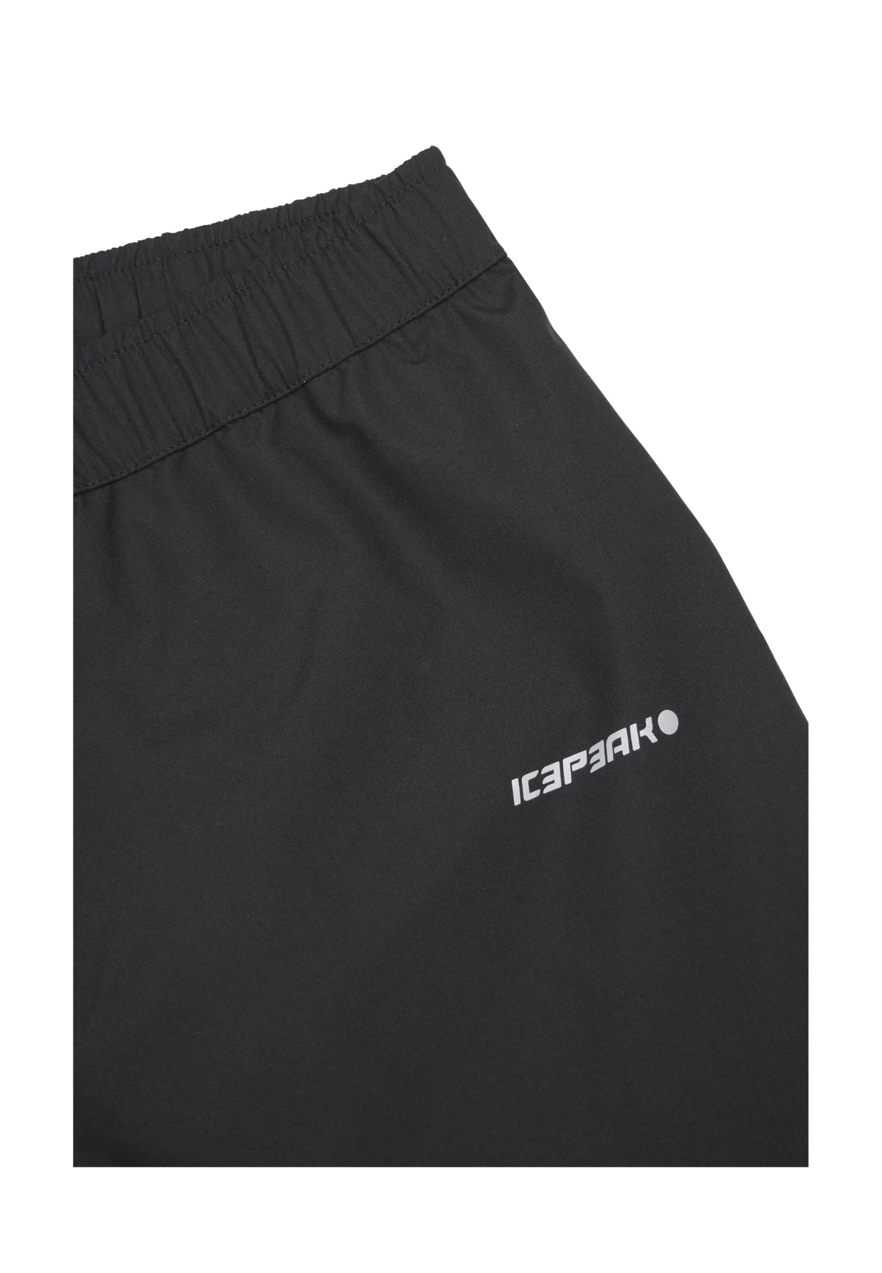 Icepeak Kittery Jr