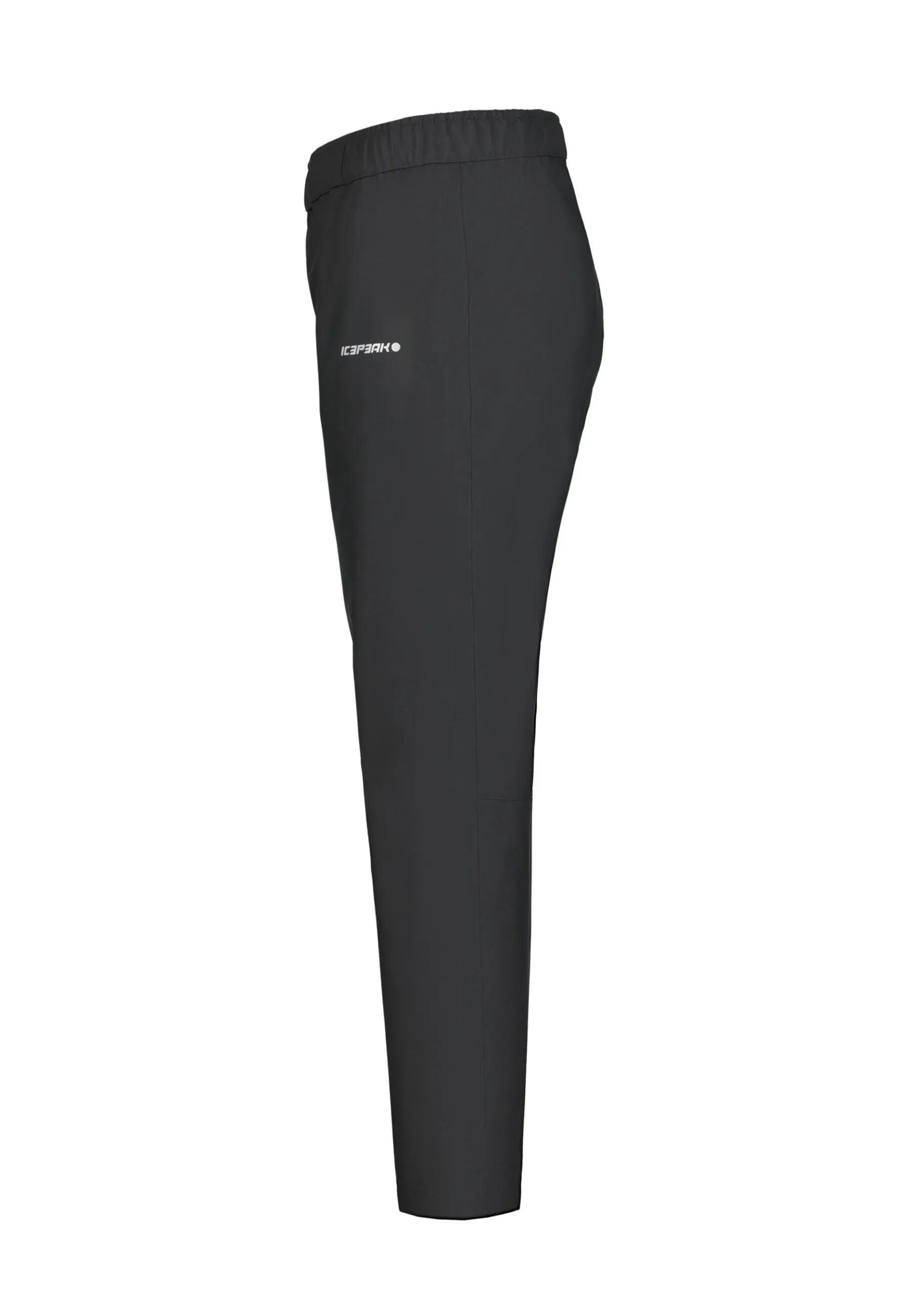 Icepeak Kittery Jr