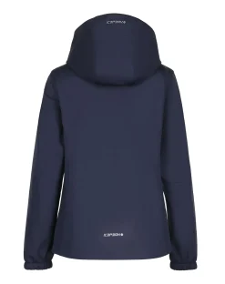 Icepeak Kleve Jr