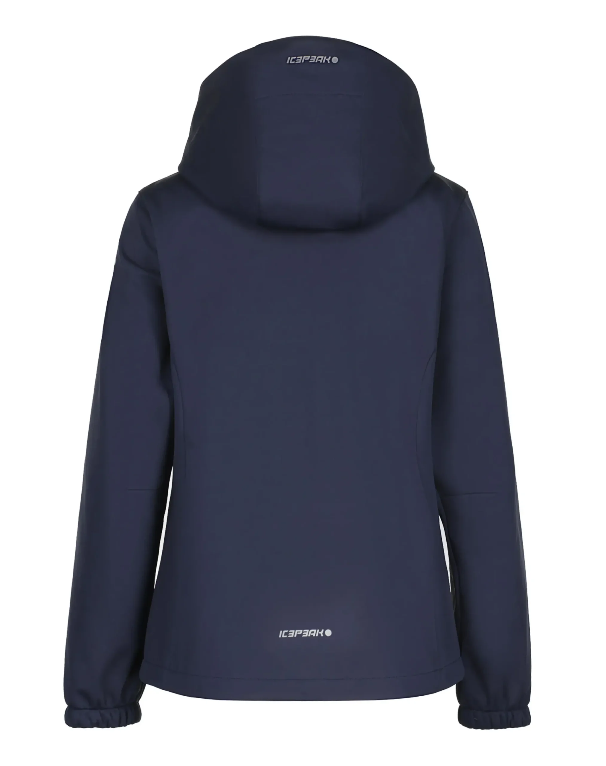 Icepeak Kleve Jr