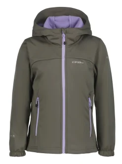 Icepeak Kleve Jr