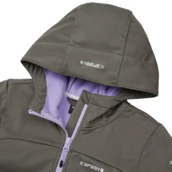 Icepeak Kleve Jr