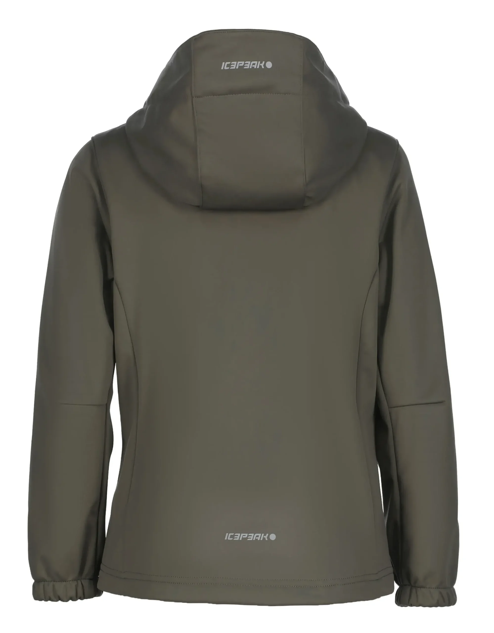 Icepeak Kleve Jr
