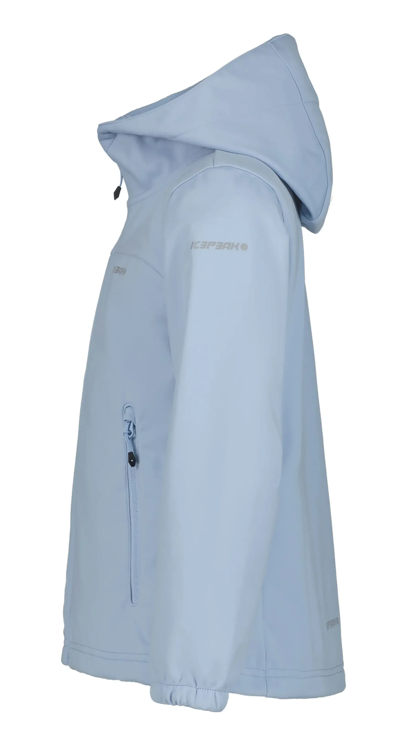 Icepeak Kleve Jr