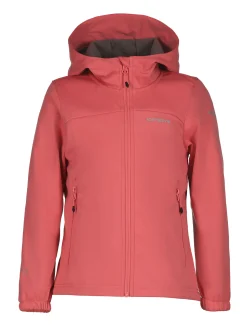 Icepeak Kleve Jr