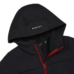 Icepeak Kline Jr