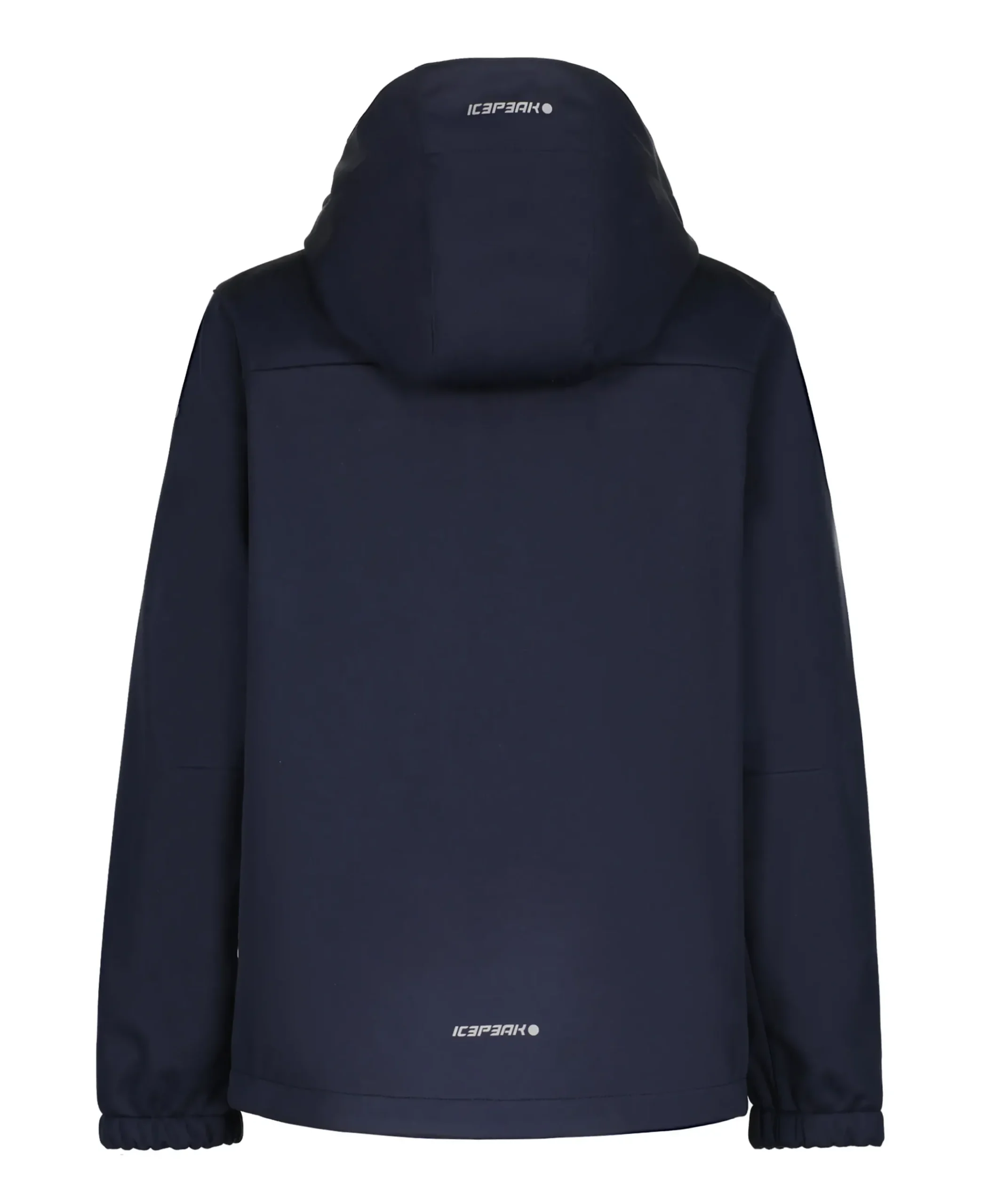 Icepeak Kline Jr