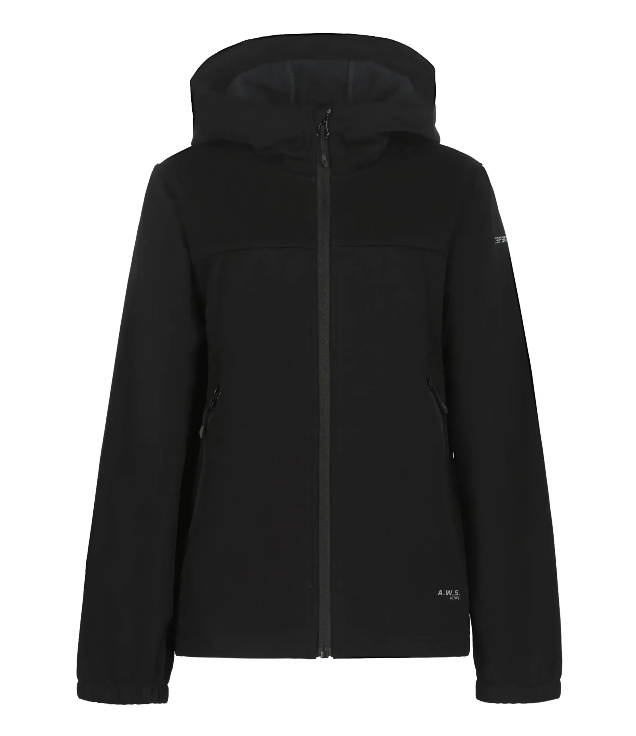 Icepeak Kline Jr