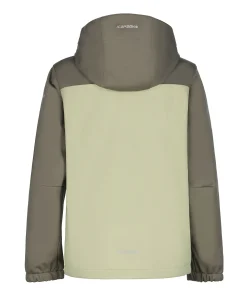 Icepeak Kline Jr