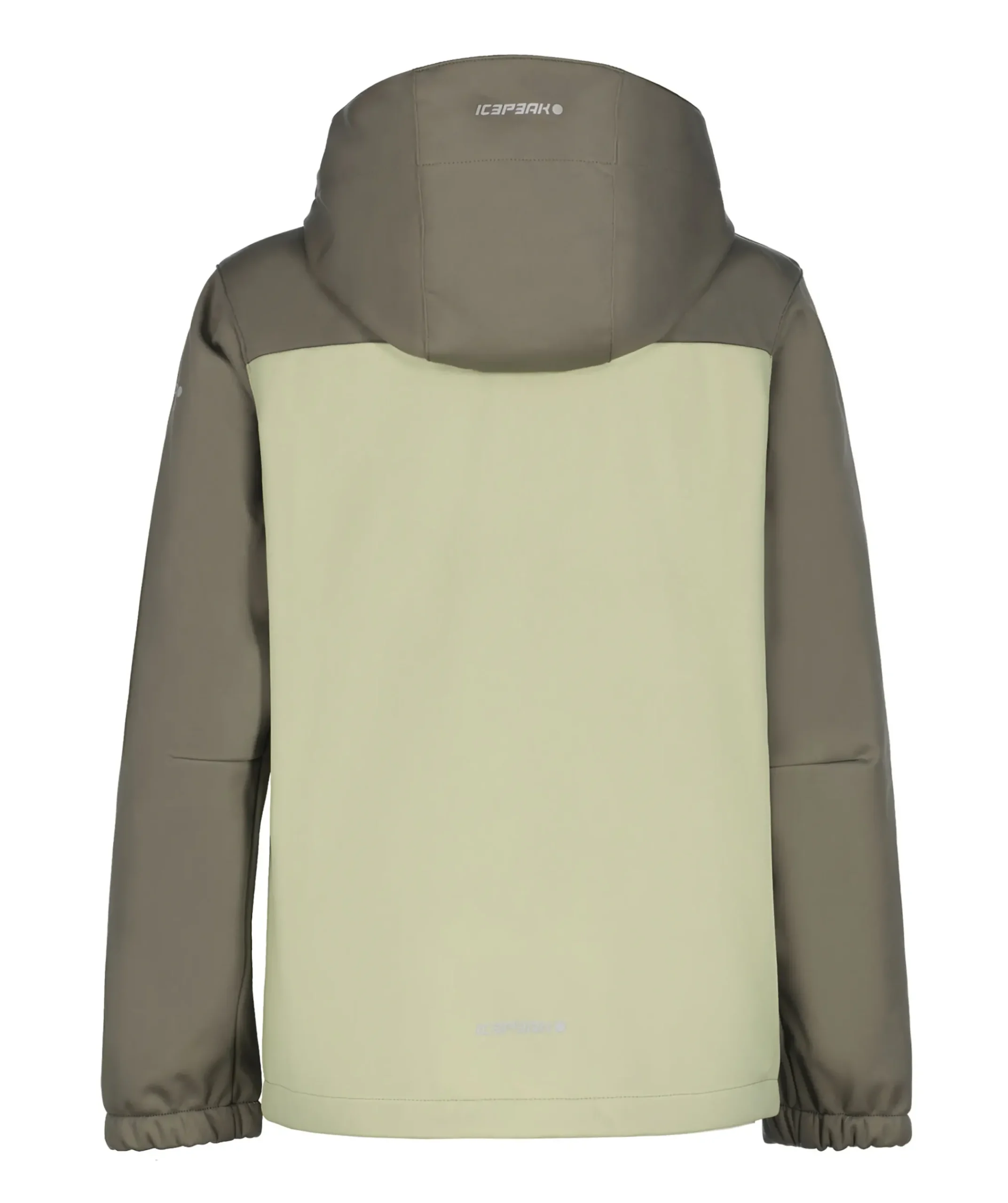 Icepeak Kline Jr