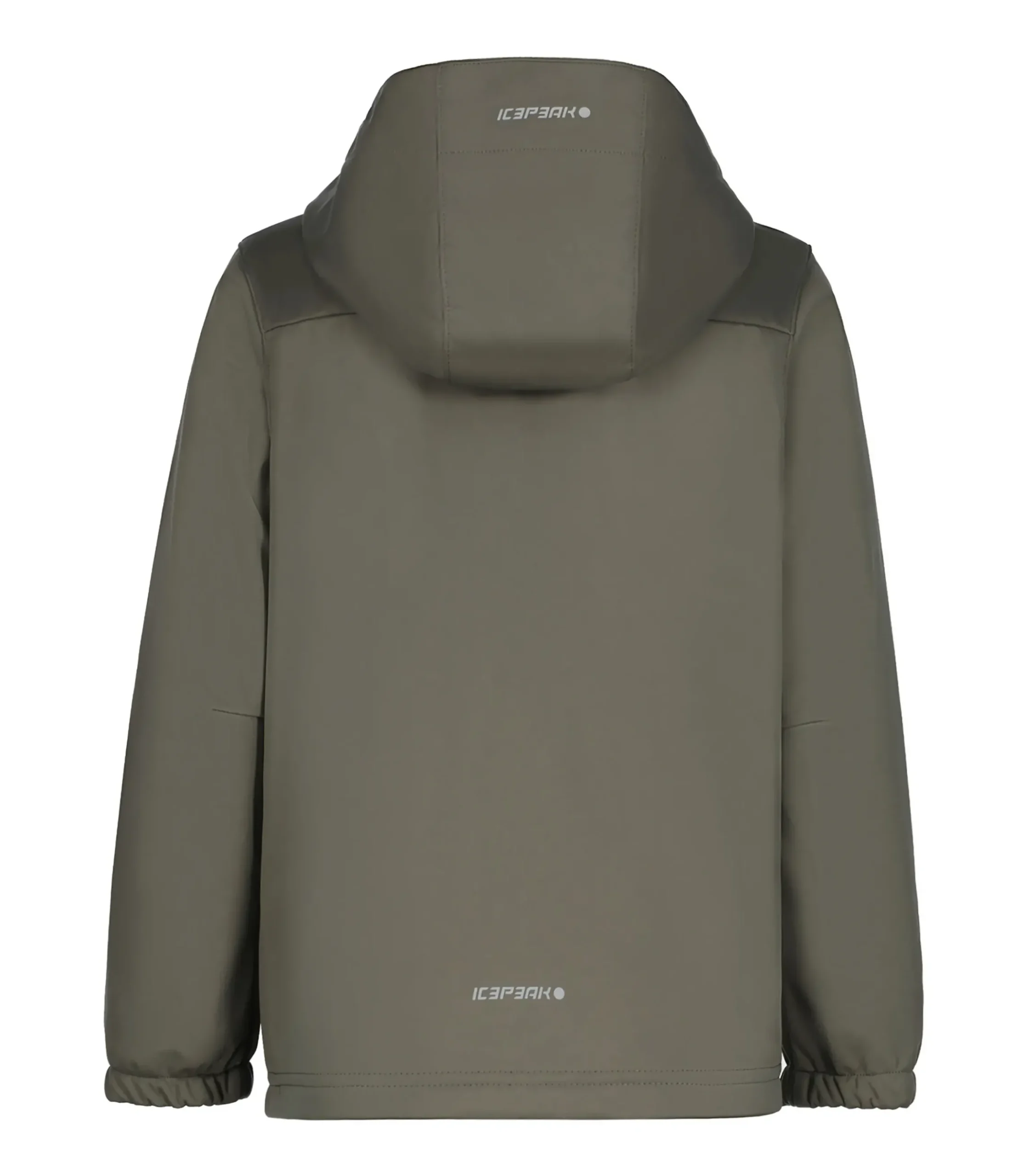 Icepeak Kline Jr