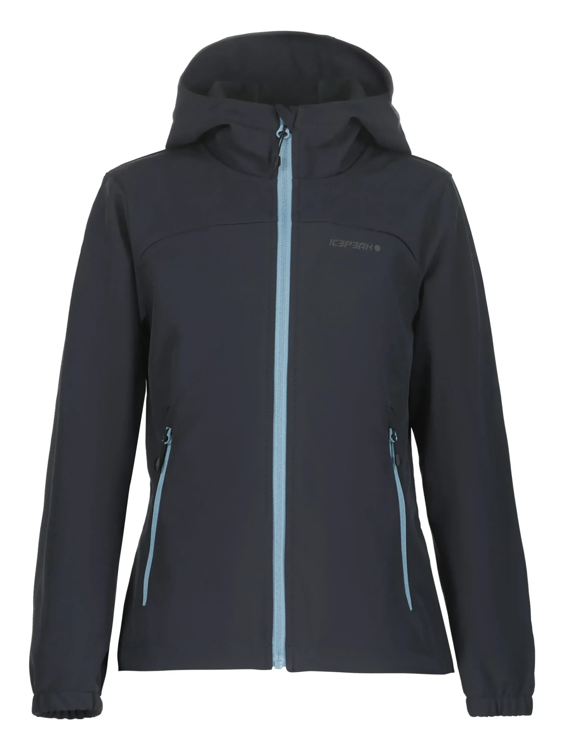 Icepeak Kobryn Jr