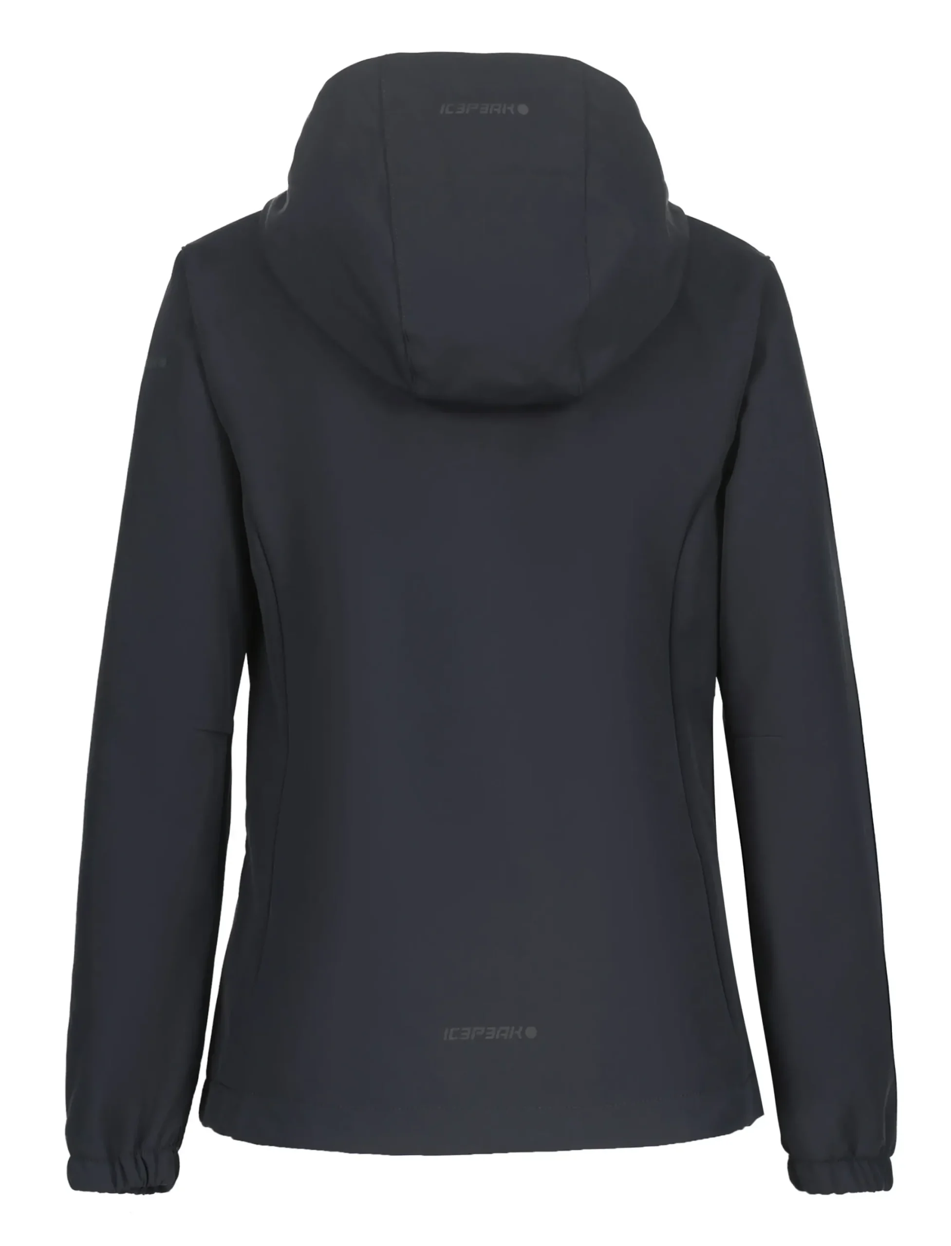 Icepeak Kobryn Jr