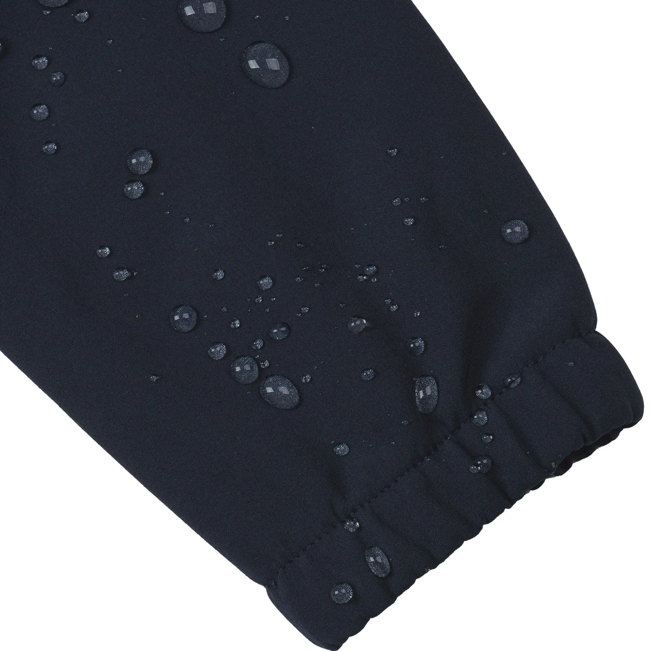 Icepeak Kobryn Jr