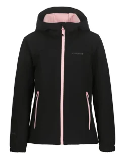 Icepeak Kobryn Jr
