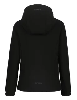 Icepeak Kobryn Jr
