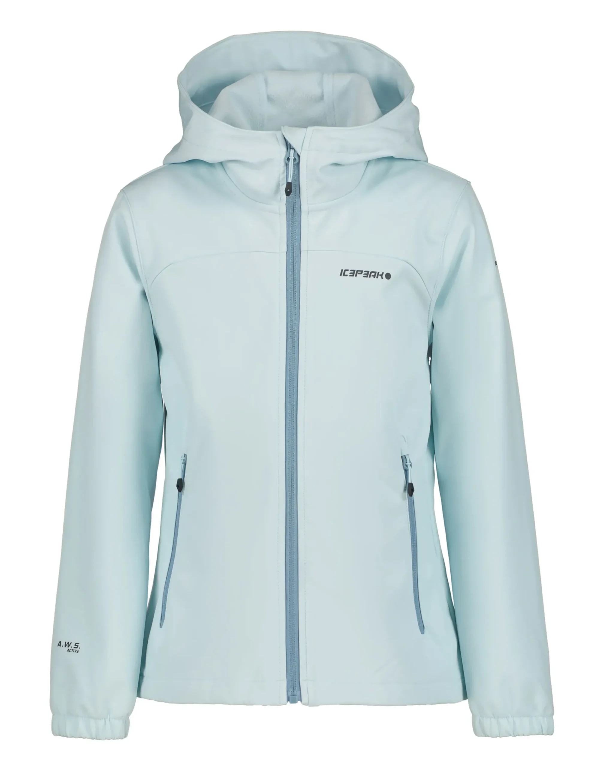 Icepeak Kobryn Jr