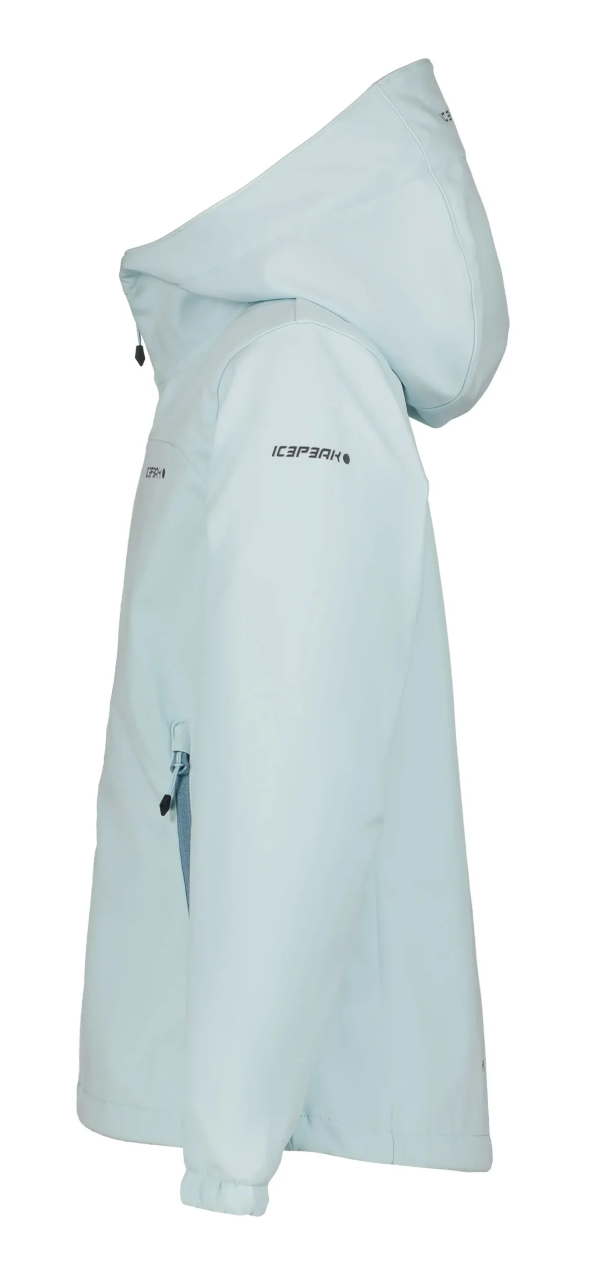 Icepeak Kobryn Jr